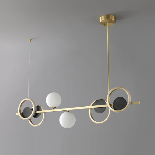 Simple Folks Brass