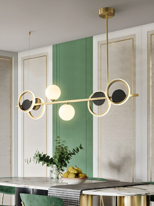 Simple Folks Brass