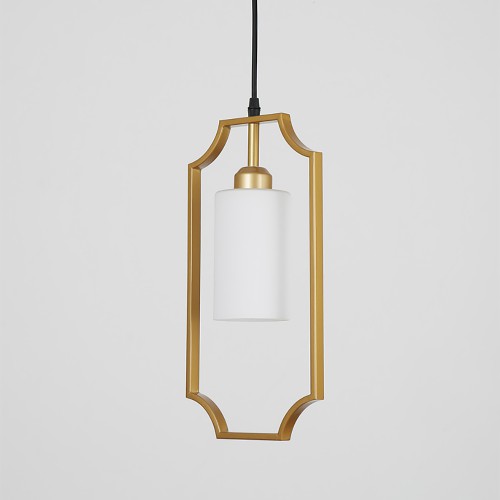 Sonli Color Metal