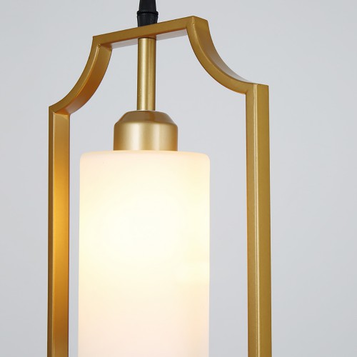 Sonli Color Metal