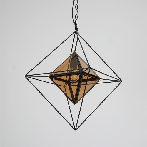 Sonli Esoteric