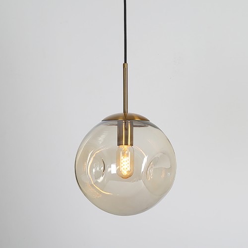 Sonli Glass Smoke