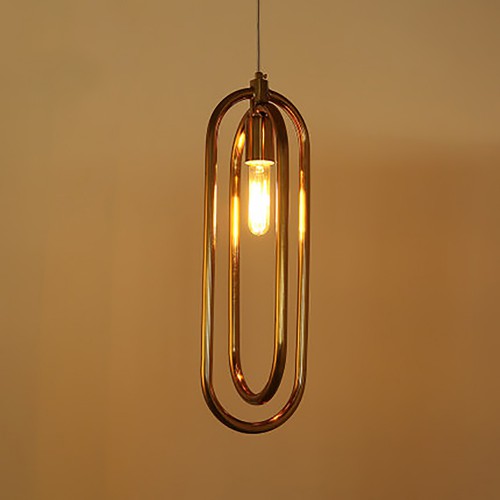 Sonli Gold Metal