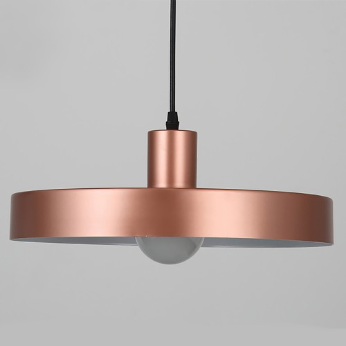 Sonli Multicolor Pendant