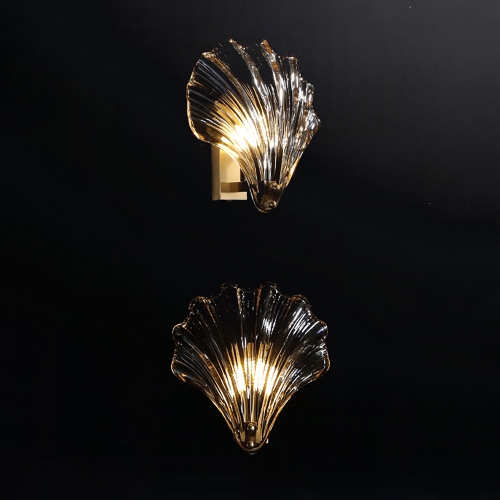 Soul Modern Glass 2