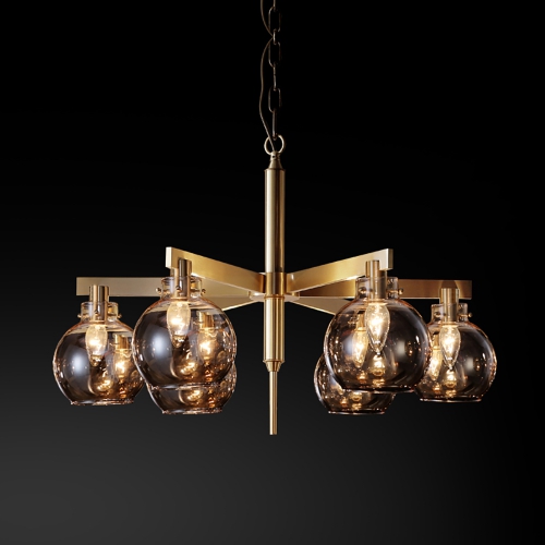 Soul Modern Luxury 3