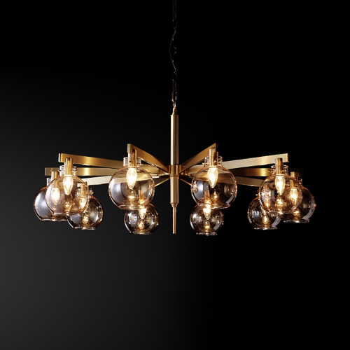 Soul Modern Luxury 3