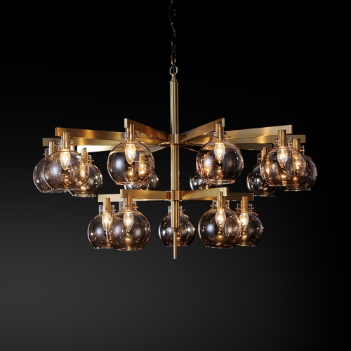 Soul Modern Luxury 3