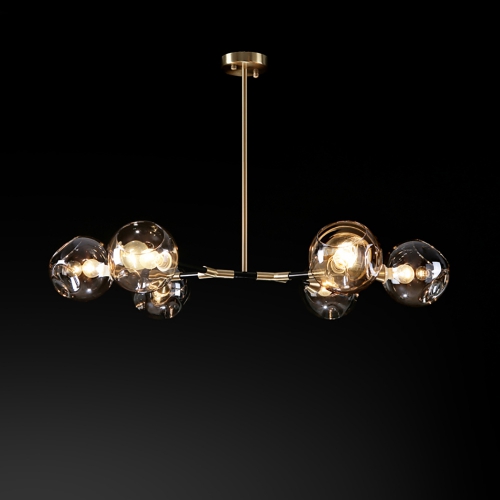 Soul Modern Luxury 4