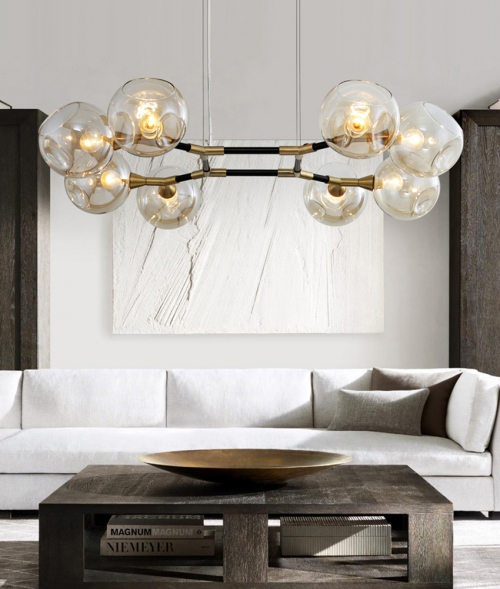 Soul Modern Luxury 4