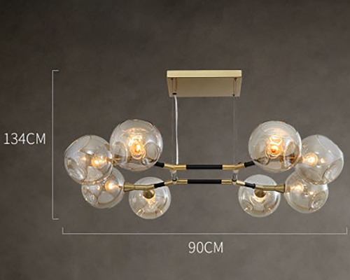 Soul Modern Luxury 4