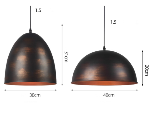 Sphere Mur