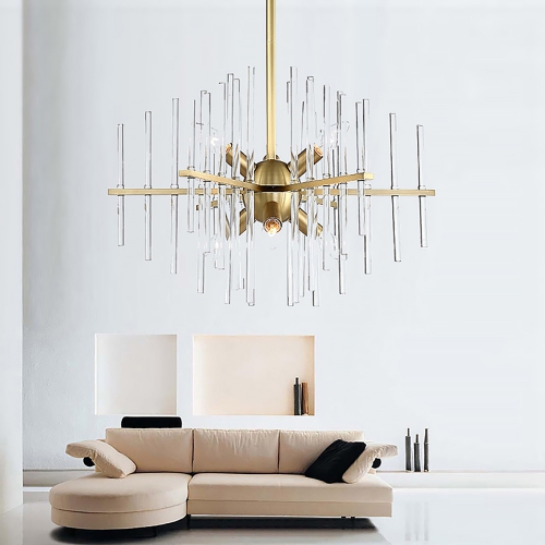 Stilio Cosmo