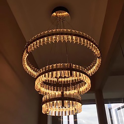 Stilio Luxury Big