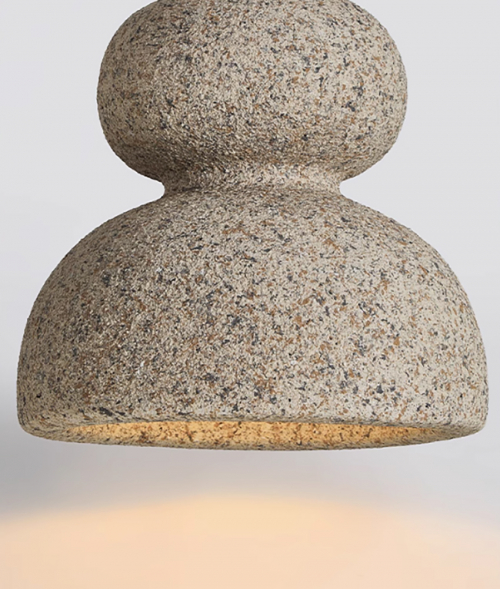 Stone Formakami