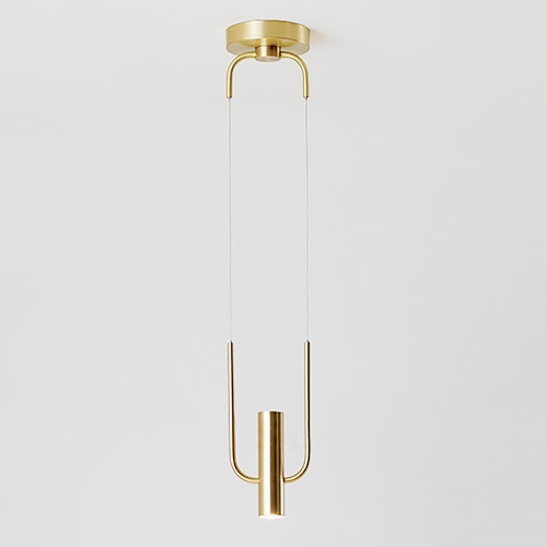 Study Brass 2