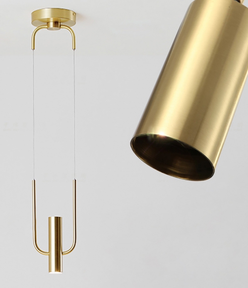 Study Brass 2