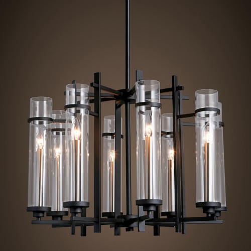 Glass Faro