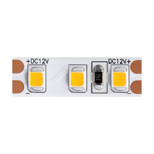 Светодиодная лента Led Strip 10108