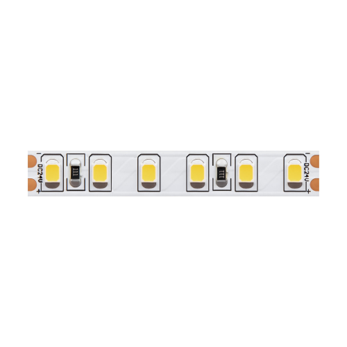 Светодиодная лента Led Strip 10148