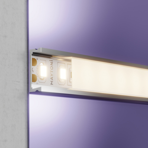 Светодиодная лента Led Strip 10148