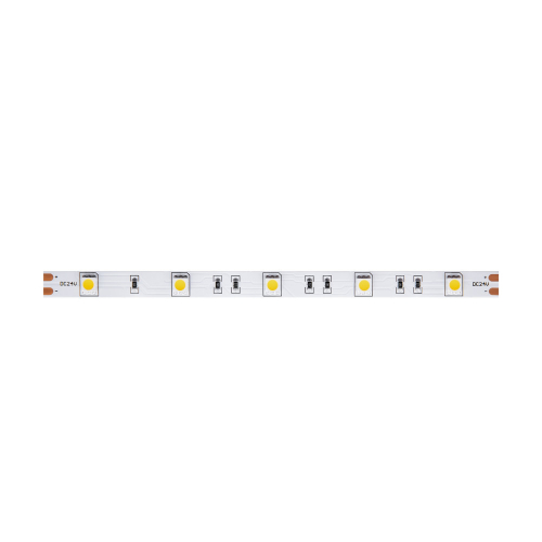 Светодиодная лента Led Strip 10160