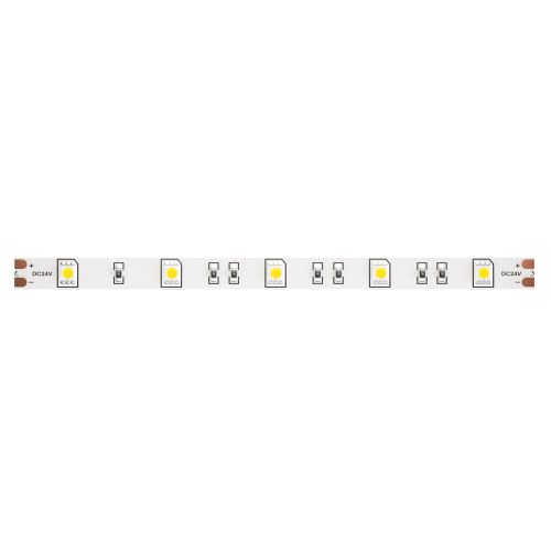 Светодиодная лента Led Strip 10162