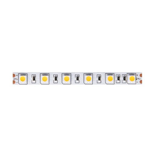 Светодиодная лента Led Strip 10168