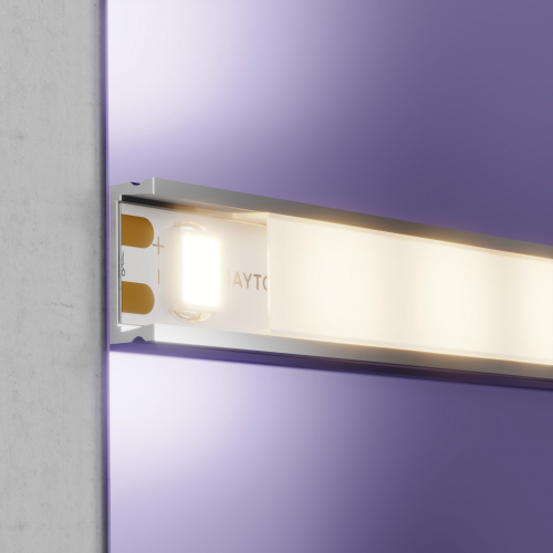 Светодиодная лента Led Strip 20010
