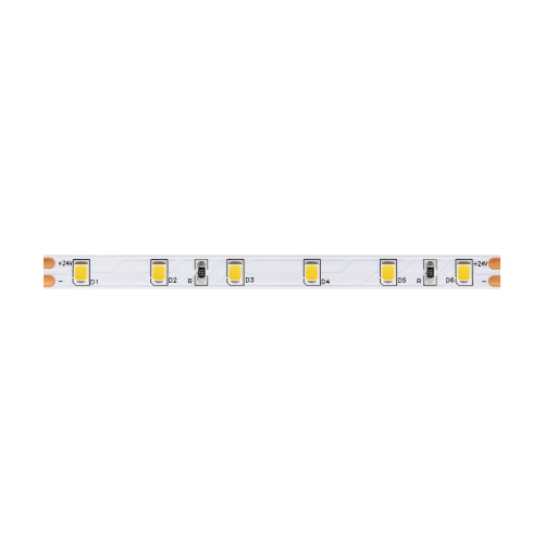 Светодиодная лента Led Strip 20013