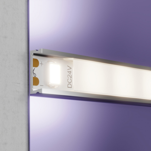 Светодиодная лента Led Strip 20020