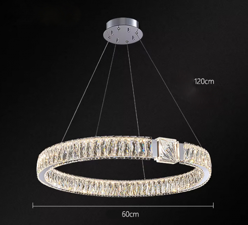 Sylvest Ring