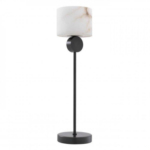 Table Lamp Etruscan 114685