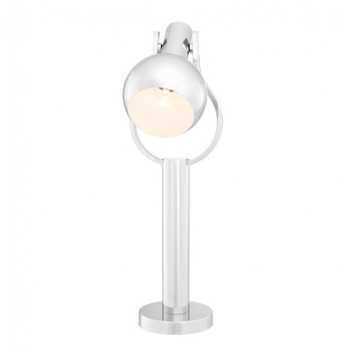 Лампа настольная Table Lamp Jaques 113075