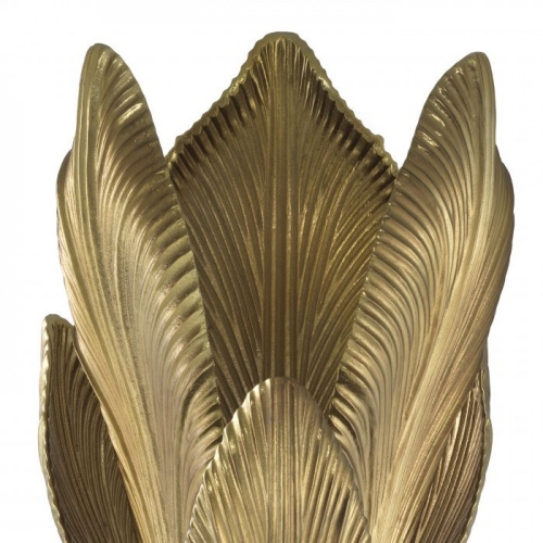 Table Lamp Maui 112832