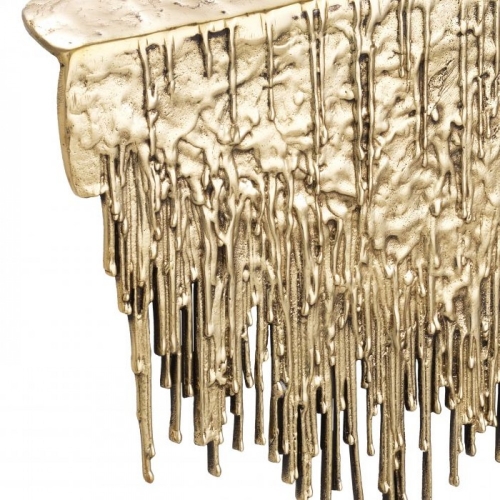 Table Object Grove 113733