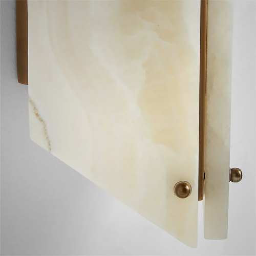 Tarald Marble