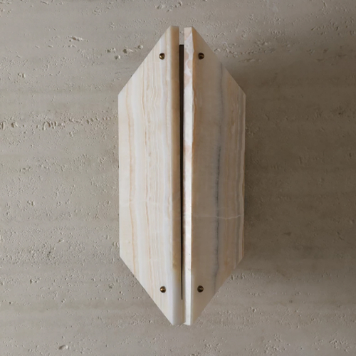 Tarald Marble