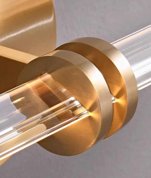 Target Mirror 2