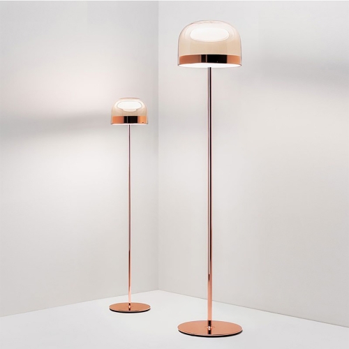 ТД-092
