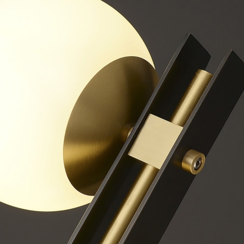 ТД-144
