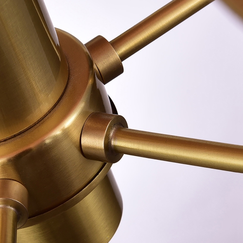 Team Brass Art