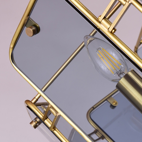 Team Brass Art