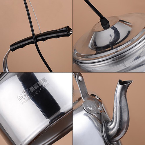 Teapot 2