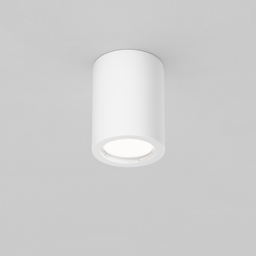 Technical C001CL-GU10-W