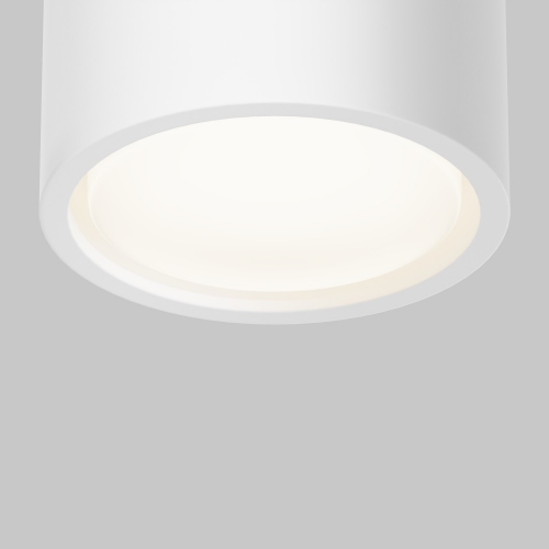 Technical C001CL-GX53-W