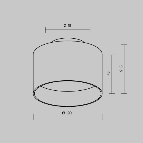 Technical C009CW-L16B4K