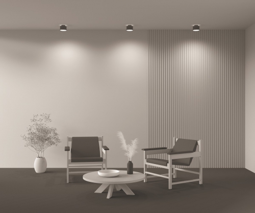 Technical C009CW-L16B4K