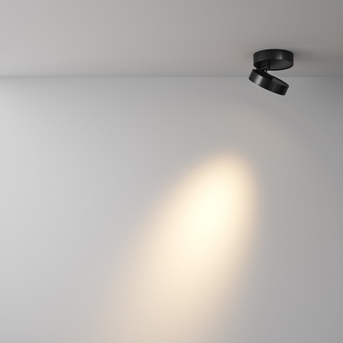 Technical C022CL-12W3K-B-1