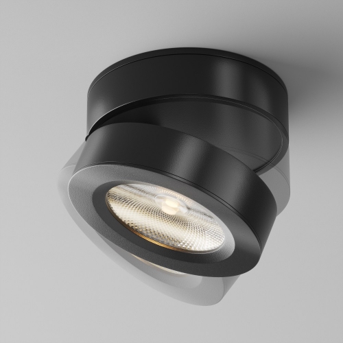 Technical C022CL-12W3K-B-1